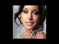 Kim - Je fonds