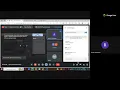 Week 2 Open session Introduction to JavaScript