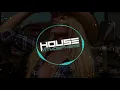 Lika Morgan - Money For Love (Calippo Remix)