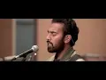 Himesh Patel - Yesterday (From The Film "Yesterday")