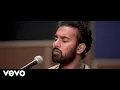 Download Lagu Himesh Patel - Yesterday (From The Film \