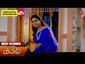 Download Lagu Kayal - Best Scenes | 05 Sep 2024 | Tamil Serial | Sun TV