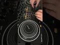 My tribute to my Favorite Trance Muisc Dj/ Producer Paul Denton. Practice trance set 
