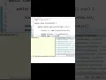 Calculating speed - Java Program
