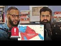 Download Lagu Iran/Israel Conflict, What Next?