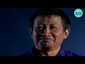 Download Lagu Misteri Gandrung Arum (Dendam Tanah Selatan) Episode 21 | Fendi Pradana, Johan Saimima