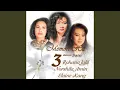 Download Lagu Kad Ucapanmu
