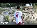 Download Lagu Stellar - Last Summer (Official Video)