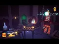 Minecraft Dungeons OVERPOWERED tower glitch Skip glitch Reward glitch