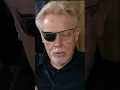 Download Lagu 1976 Song INTRO Is SO BADASS--I HAVE To HEAR It 10 Times Every Time I Play It! | Professor of Rock