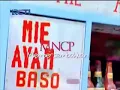 Download Lagu Ftv Terbaru 2024 Masayu Clara \u0026 Fandy Christian Cinta Datang di Kota Kembang