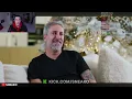 SNEAKO Slams Camilla Araujo s Father and Brother for being Proud she Earned Over 60M on OnlyFans
