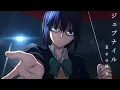 Download Lagu Tsukihime (月姫) Remake Opening 2 Full | Juvenile (ジュブナイル) - ReoNa