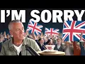 Download Lagu I am TRULY SORRY