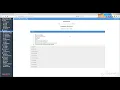 Haproxy-WI Demonstration