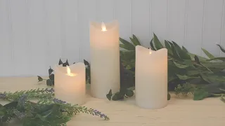       دندنها