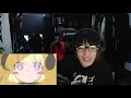 角巻わため - RESPAWN!! [オリジナル] リアクション