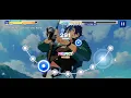 Download Lagu 【ENSEMBLE STARS!!】Eden - Dance in the Apocalypse - Hard Lvl 24 (Full Combo)