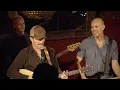 Jeddy Knox - Wander On - LIVE at Bar Lubitsch 08.16.25