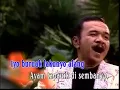 Download Lagu Tiar Ramon Ft Elly Kasim -Usah Diratoki  Lagu Minang