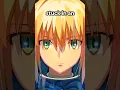 Download Lagu The MOST TRAGIC Anime Character (Fate Series)