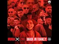 Made In Turkey (Instrumental)