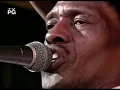 Hubert Sumlin - Come On In My House