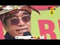 Download Lagu TAMBA SA MAK LUOLO NE'E LABELE???