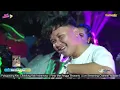 Download Lagu PILIHAN BATIN VOC DEVI MANUAL | SINGA DANGDUT ANGGA PUTRA | EDISI NGOBROG ONLINE