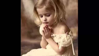 بالصلة سيمون عبيد دندنها