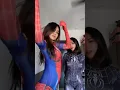 BooM BooM tiktok challenge [ Tiktok Compilation]