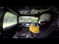 Download Lagu Ben Bonfield Wildlife Wiscombe Park 15.5.2016 1st in class, new PB 16v hillclimb mini