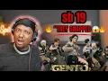 Download Lagu First Time Watching SB19 ‘GENTO’ – I Get the Hype Now!