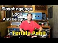 Download Lagu Ngulik Lagu Terlalu Pahit | Tutorial #7 siasat ngejaga lagu anti belagu