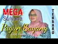 Lagu PAGUN SAYANG ¶ Mega Sulyana ¶ Cipt,Rusdi .MU ¶ Lagu Lampung Terbaru 2021