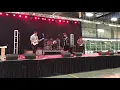 Download Lagu Here Comes your Man - Skegss