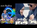 Download Lagu dangdut koplo terbaru viral 2023 kaulah cinta matiku