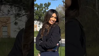 Is Shabs SMART Reaction Browngirl Tiktok Toxic 