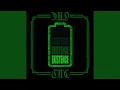 Download Lagu Existence