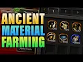 Download Lagu Nieuwe beste manier om oude wapen- en pantsermaterialen te verzamelen | Drakennest ZEE