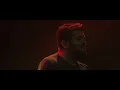 NA FENDA DA ROCHA- AO VIVO