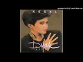Lagu Dyah Kutut - Kesal - Composer : Yuke NS 1992 (CDQ)
