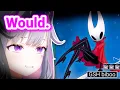 Download Lagu 𝙂𝙚𝙩 𝙨𝙤𝙢𝙚 𝙝𝙚𝙡𝙥, 𝘽𝙞𝙗𝙤𝙤. 𝙂𝙚𝙩 𝙨𝙤𝙢𝙚 𝙝𝙚𝙡𝙥.   |Hololive|