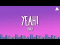 Download Lagu Usher - Yeah! Ft. Lil Jon \u0026 Ludacris (Lyrics)