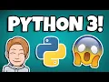 How To Install Python 3 On Chromebook