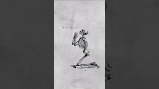 ياسر الدوسري حتى اذا جاء احدهم الموت قال ربي ارجعون لعلي اعمل صالحا سورة المؤمنون راحة نفسية 