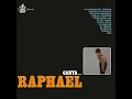 Yo soy aquél - Raphael