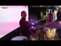 Download Lagu DIFARINA INDRA - ADELLA- RUNGKAD - LIVE SURABAYA