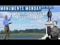 Download Lagu Abner Doubleday at Gettysburg | Monuments Monday with Tim Smith