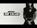 Download Lagu Rhino! - Mo Salah (Official Audio)